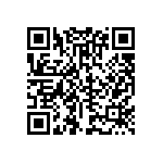 SIT8209AI-82-25S-98-304000Y QRCode