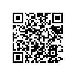 SIT8209AI-82-28E-133-000000Y QRCode