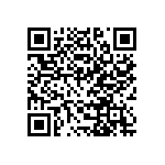 SIT8209AI-82-28E-133-300000T QRCode