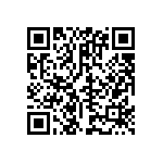 SIT8209AI-82-28E-133-330000T QRCode