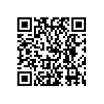 SIT8209AI-82-28E-166-660000T QRCode