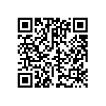 SIT8209AI-82-28E-166-666600Y QRCode