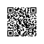 SIT8209AI-82-28E-212-500000T QRCode