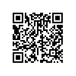 SIT8209AI-82-28E-98-304000T QRCode