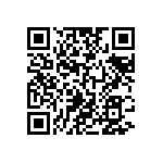 SIT8209AI-82-28S-100-000000T QRCode