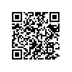 SIT8209AI-82-28S-125-000000X QRCode