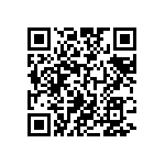 SIT8209AI-82-28S-133-000000T QRCode