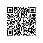 SIT8209AI-82-28S-133-330000T QRCode