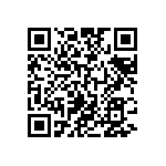 SIT8209AI-82-28S-133-330000Y QRCode