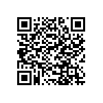 SIT8209AI-82-28S-133-333300T QRCode