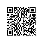 SIT8209AI-82-28S-133-333330X QRCode