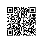 SIT8209AI-82-28S-150-000000T QRCode