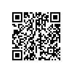 SIT8209AI-82-28S-155-520000X QRCode