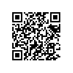 SIT8209AI-82-28S-156-253906X QRCode