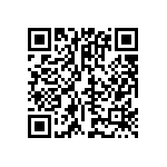 SIT8209AI-82-28S-156-253906Y QRCode