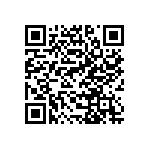 SIT8209AI-82-28S-166-666000Y QRCode