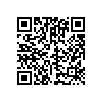 SIT8209AI-82-28S-166-666600X QRCode