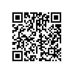 SIT8209AI-82-28S-166-666660Y QRCode