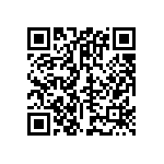 SIT8209AI-82-28S-200-000000T QRCode