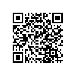 SIT8209AI-82-33E-106-250000Y QRCode