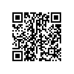 SIT8209AI-82-33E-122-880000T QRCode