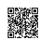 SIT8209AI-82-33E-135-0000Y QRCode