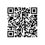 SIT8209AI-82-33E-148-350000T QRCode