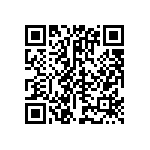 SIT8209AI-82-33E-150-000000X QRCode