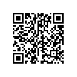SIT8209AI-82-33E-156-250000X QRCode