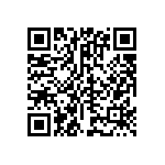 SIT8209AI-82-33E-156-250000Y QRCode