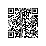 SIT8209AI-82-33E-156-257812X QRCode