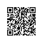 SIT8209AI-82-33E-156-257812Y QRCode