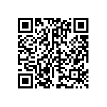 SIT8209AI-82-33E-161-132800T QRCode