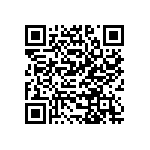 SIT8209AI-82-33E-166-666600Y QRCode