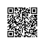 SIT8209AI-82-33E-166-666660X QRCode