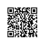 SIT8209AI-82-33E-166-666666T QRCode