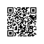 SIT8209AI-82-33E-166-666666X QRCode