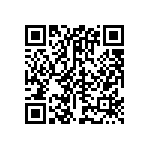 SIT8209AI-82-33E-212-500000T QRCode