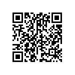 SIT8209AI-82-33E-212-500000X QRCode