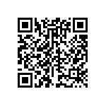 SIT8209AI-82-33E-81-000000Y QRCode