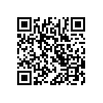 SIT8209AI-82-33E-83-333333Y QRCode