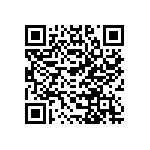 SIT8209AI-82-33S-100-000000Y QRCode