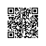 SIT8209AI-82-33S-133-300000T QRCode