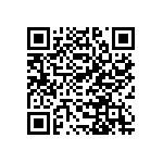 SIT8209AI-82-33S-133-330000T QRCode