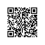 SIT8209AI-82-33S-133-333000X QRCode