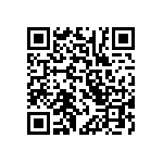 SIT8209AI-82-33S-133-333300X QRCode