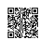 SIT8209AI-82-33S-133-333330X QRCode