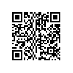 SIT8209AI-82-33S-133-333333T QRCode