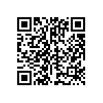 SIT8209AI-82-33S-150-000000T QRCode