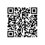 SIT8209AI-82-33S-156-250000X QRCode